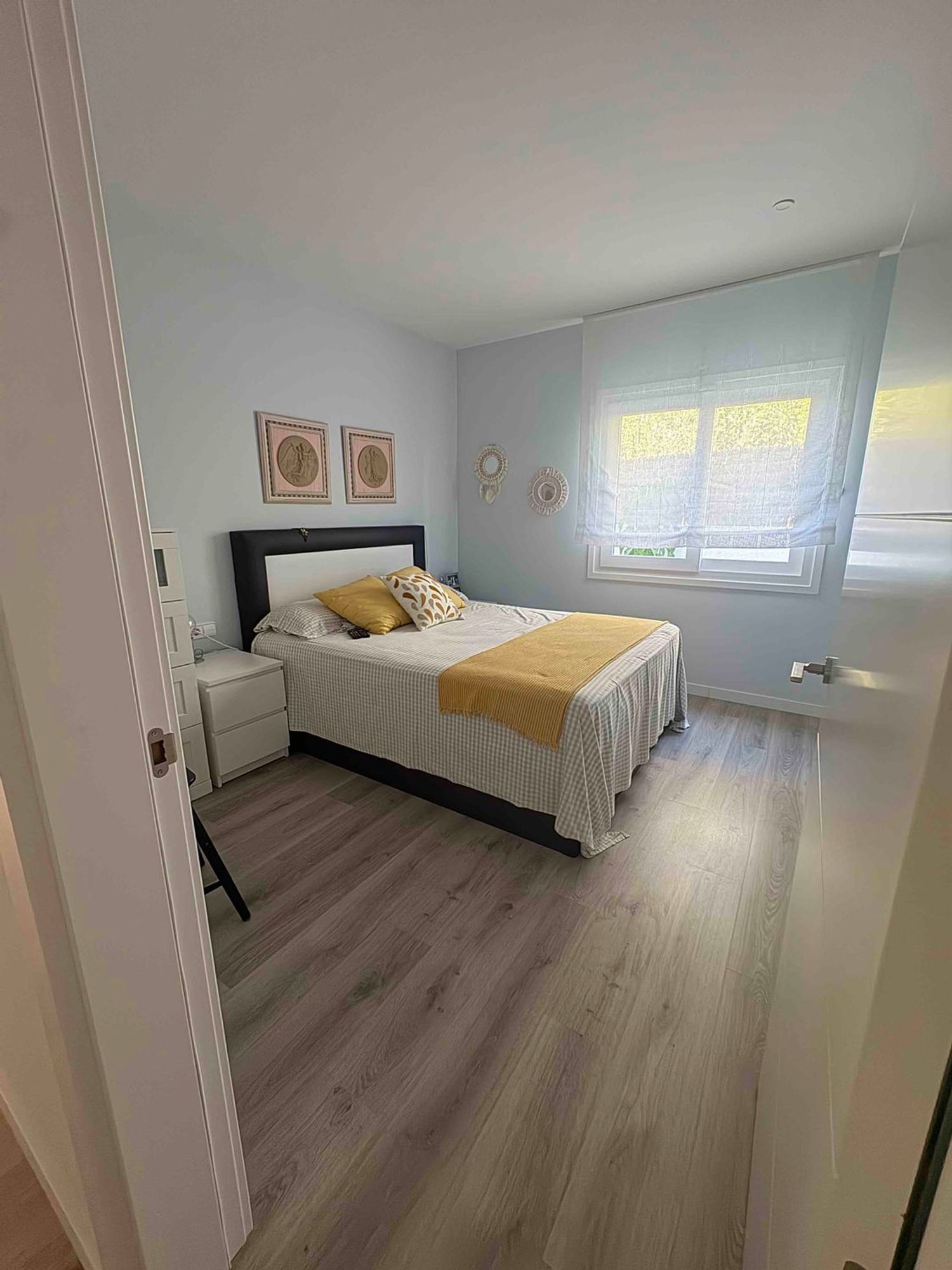 Chalet adosado en Calle del Mig, 8, Residencial, Residencial - Foto 11