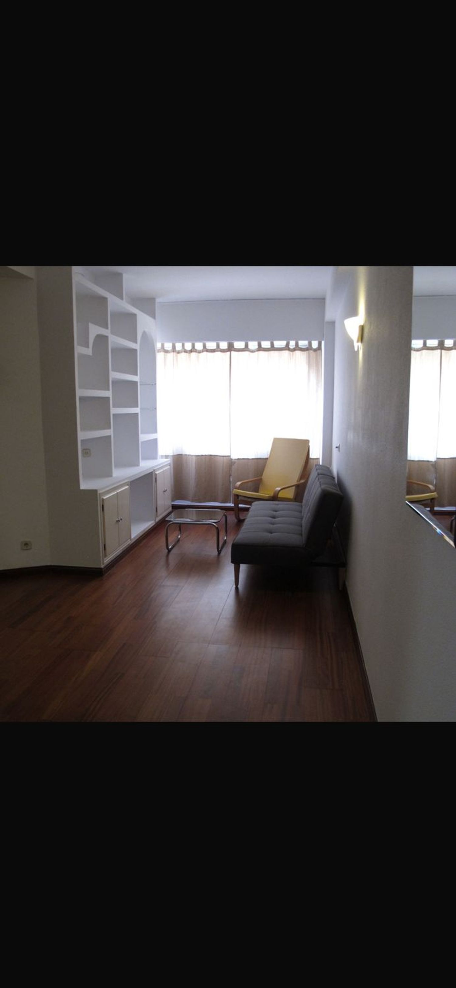 Piso en calle de Rodríguez San Pedro, 13 - Foto 4