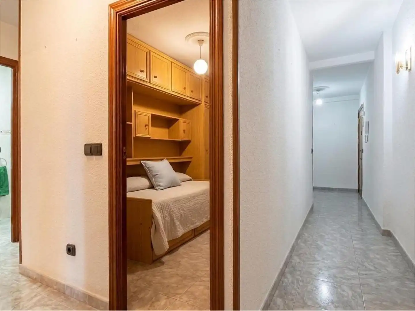 Piso en Getafe - Foto 6
