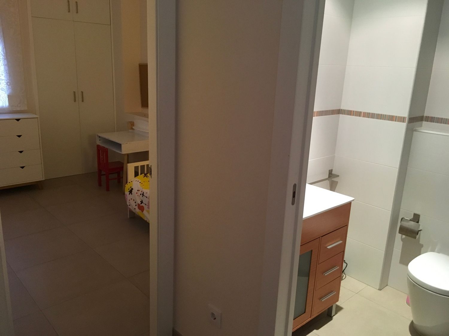 Piso en calle de Sueca, 32 - Foto 18