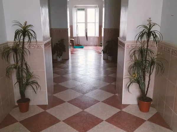 Casa de pueblo en Calle Diego Hidalgo Solís, 38 - Foto 2