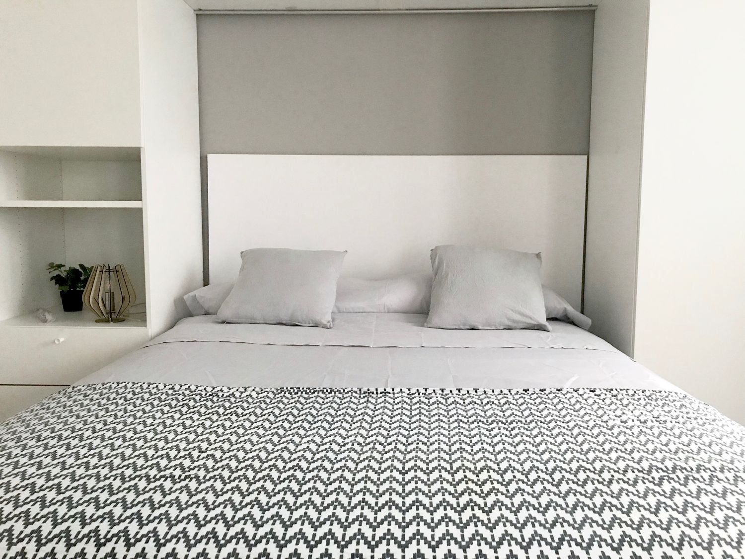 Estudio en calle Hornillo de Cartuja, 33 - Foto 15