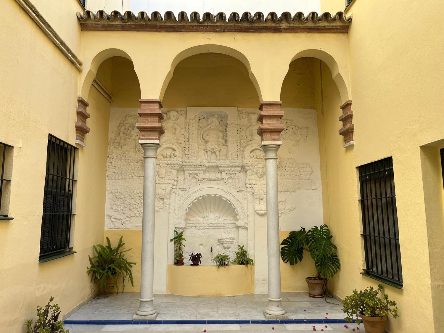 Ático en Calle Conde de Ibarra, 11, Santa Cruz - Alfalfa - Foto 13