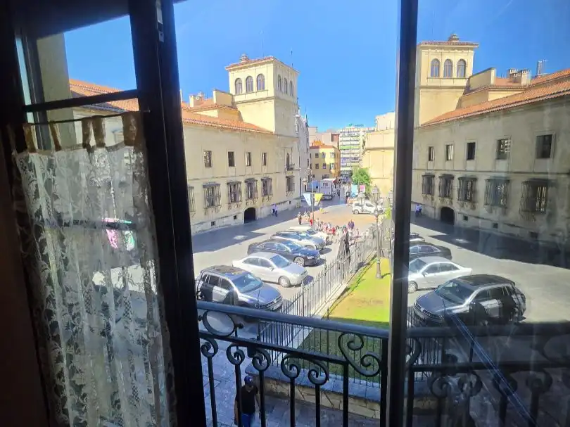 Piso en  Calle Cid 10 - Foto 7