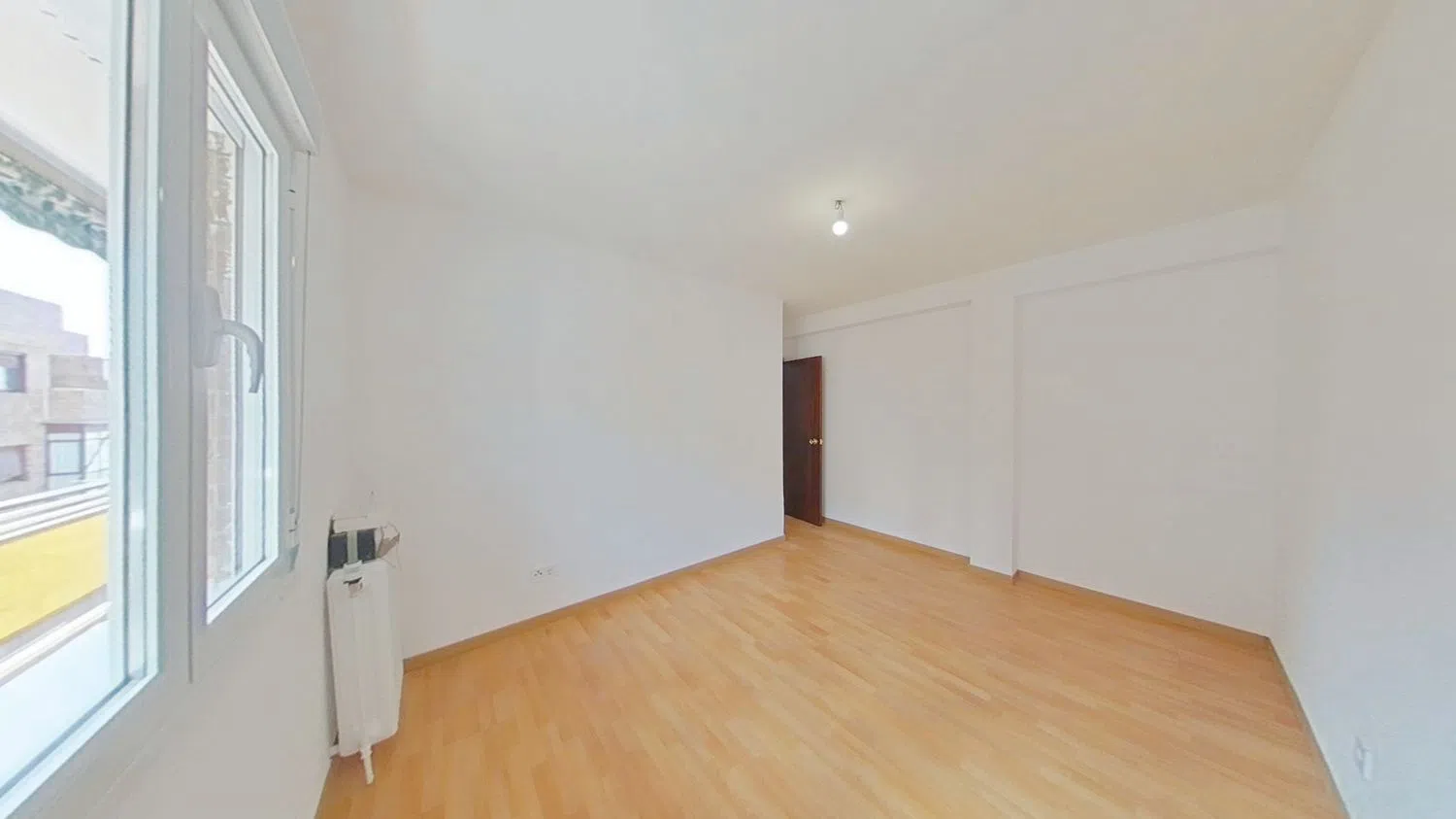 Piso en Barrio Almendrales - Foto 18