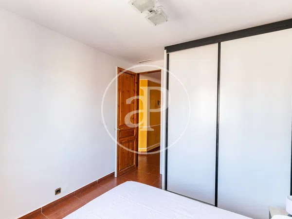 Piso en Calle de la Marina, La Sagrada Família - Foto 18