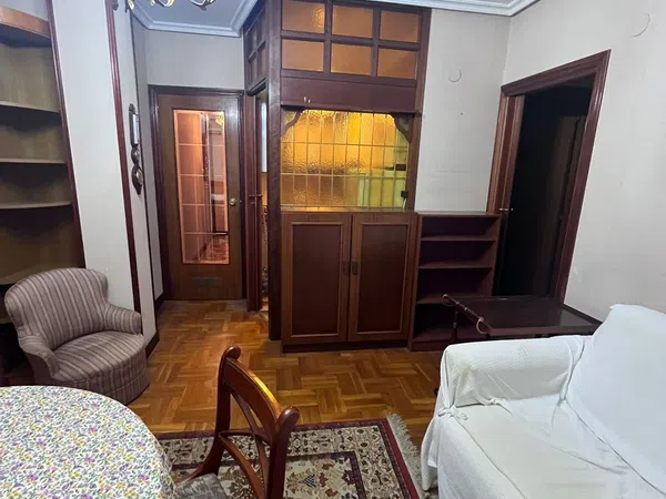 Piso en Gros - Foto 13