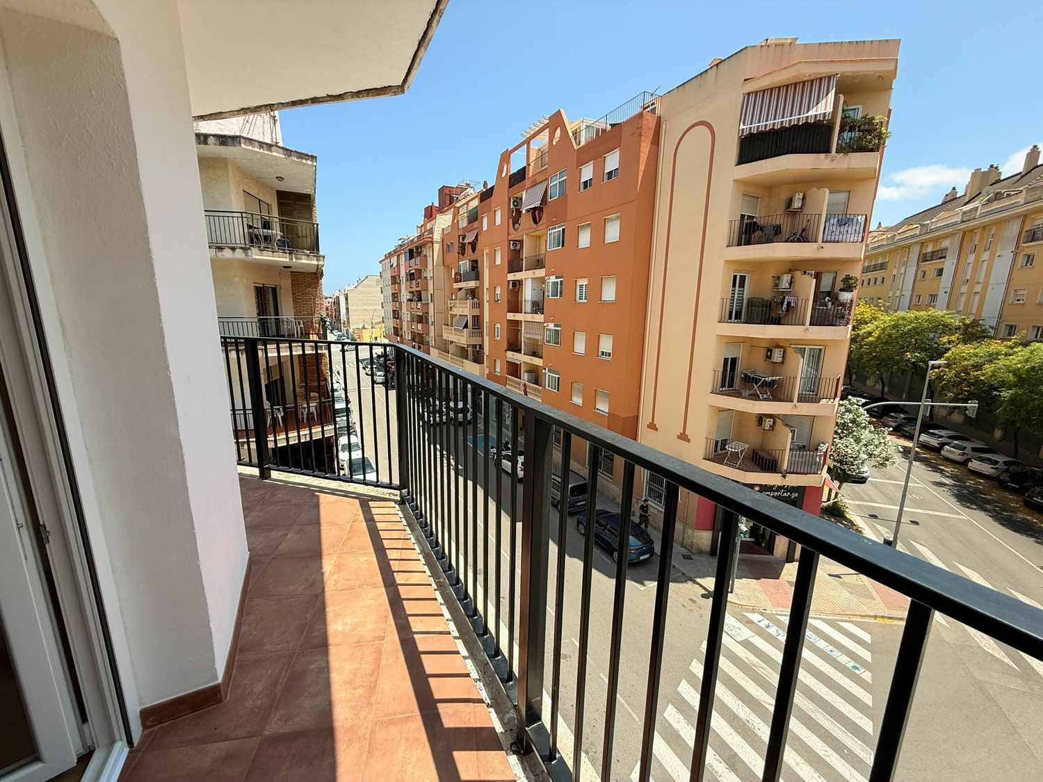 Piso en Calle de Campo Torres, 26, Centro Urbano, Centro Urbano - Foto 8