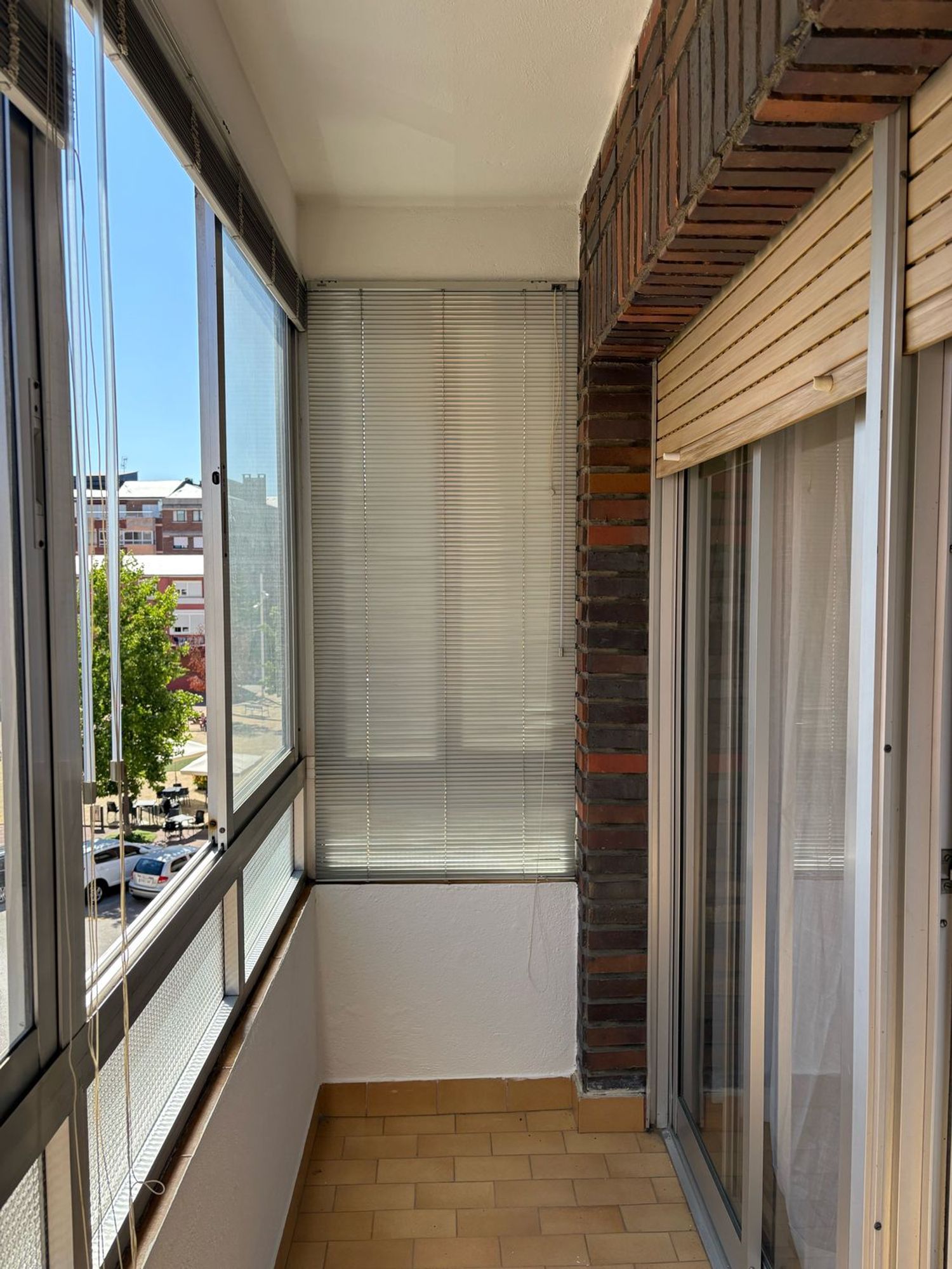 Piso en Calle Adelino Pérez, 8, Zona Alta, Zona Alta - Foto 7