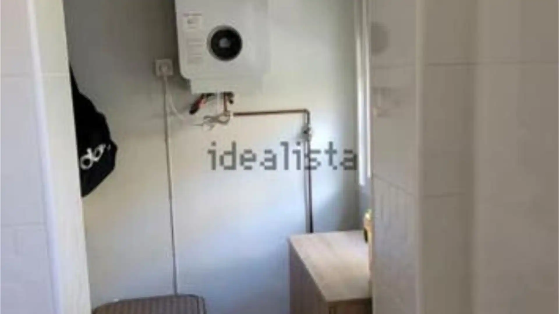 Piso en Pino Montano - Foto 4