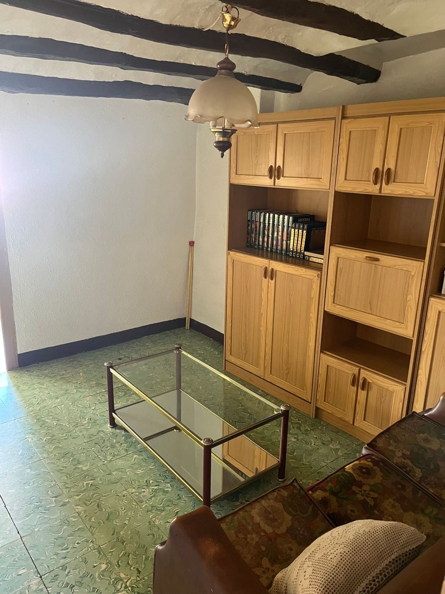Casa de pueblo en Plaza de lglesia, 6 - Foto 10
