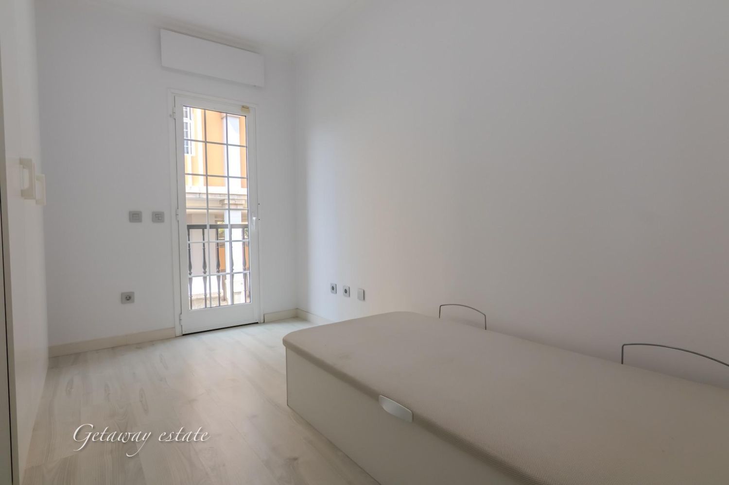 Piso en Calle Hoya del Enamorado, 22, Siete Palmas - Foto 22