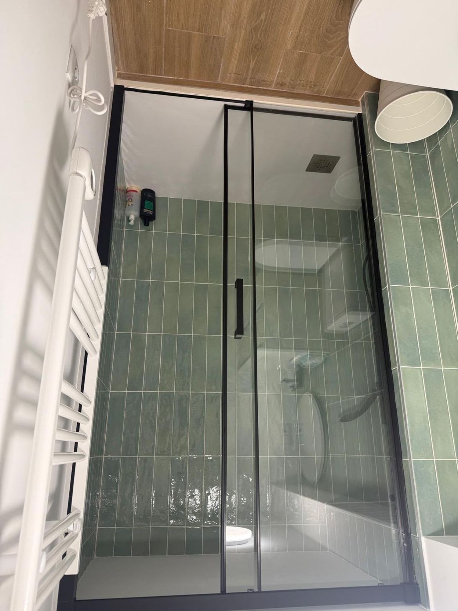 Loft en Calle Rubí, 20, Zona Avenida Europa - Foto 2