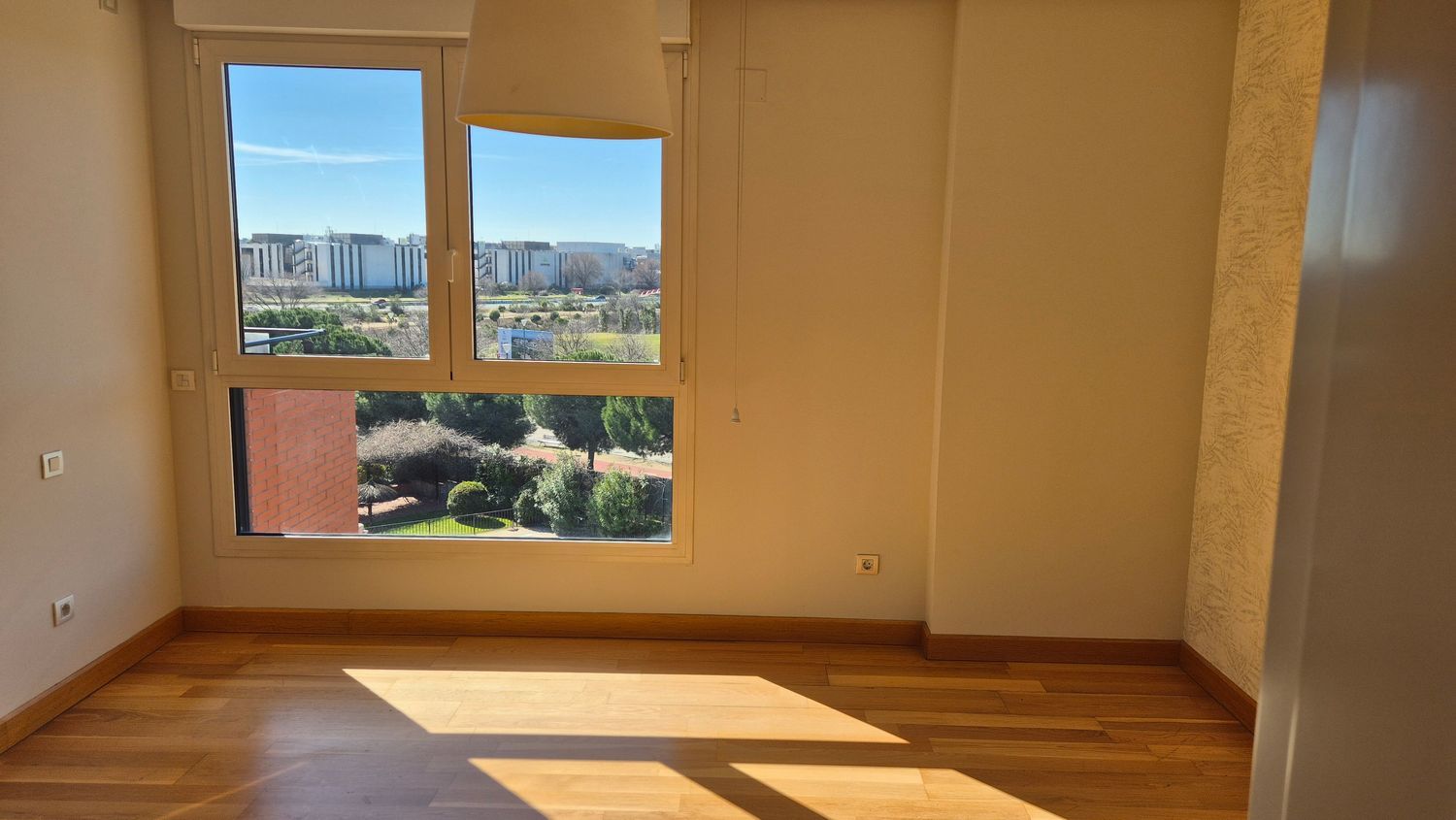 Dúplex en avenida de Casablanca, 1 - Foto 17