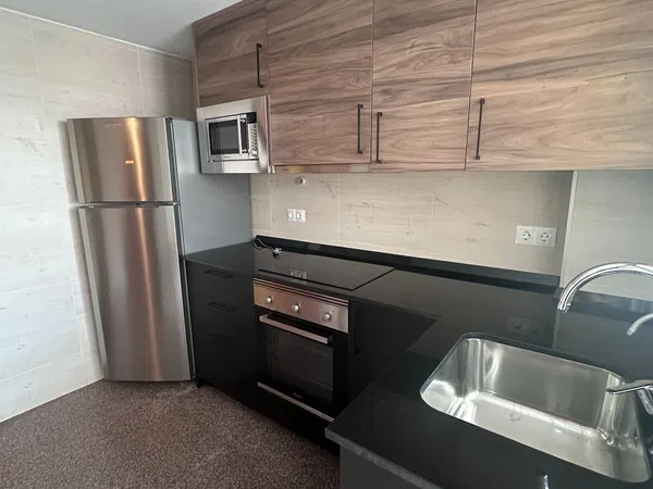 Piso en calle Burgos, 7 - Foto 5