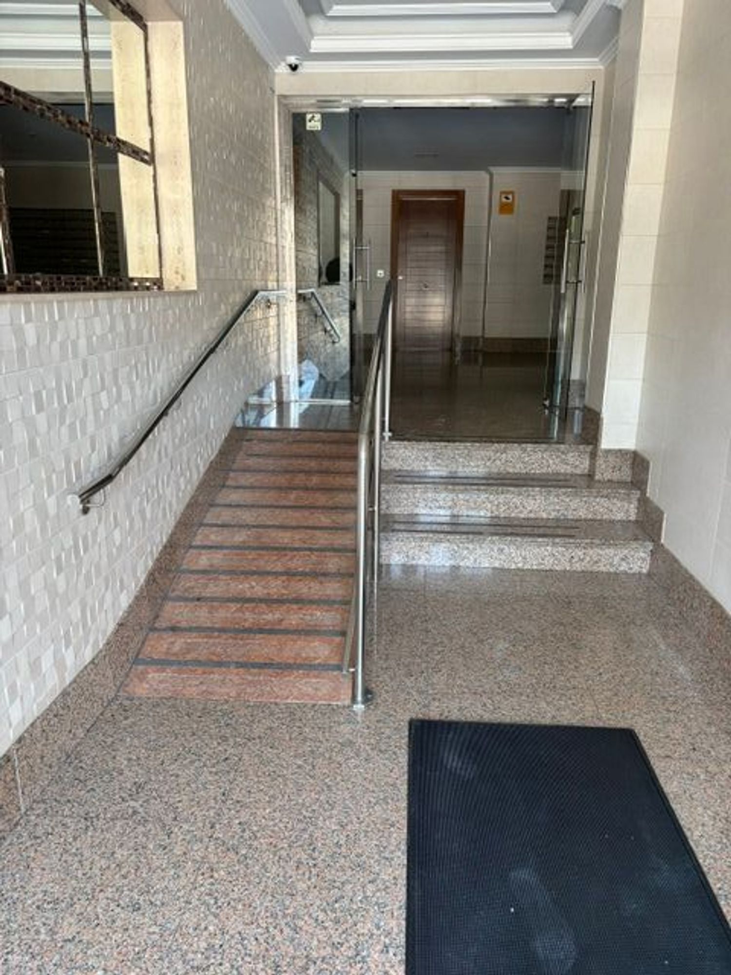 Piso en Calle Guillermo Estrada, 9, Buenavista - Foto 4