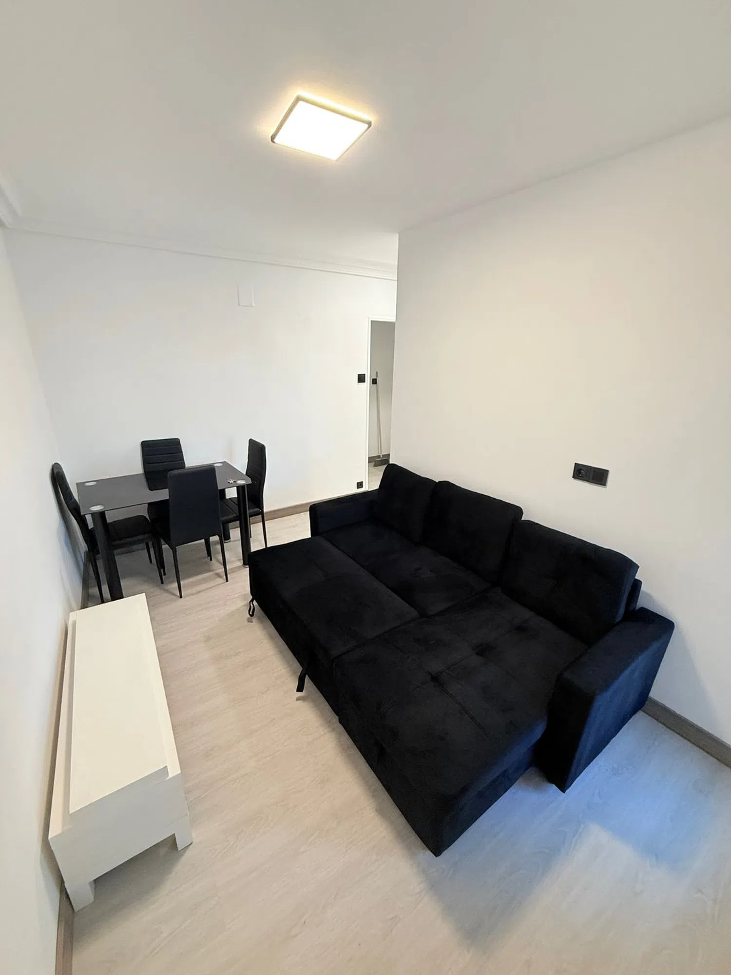 Piso en calle de Santiago Alió, 10 - Foto 12