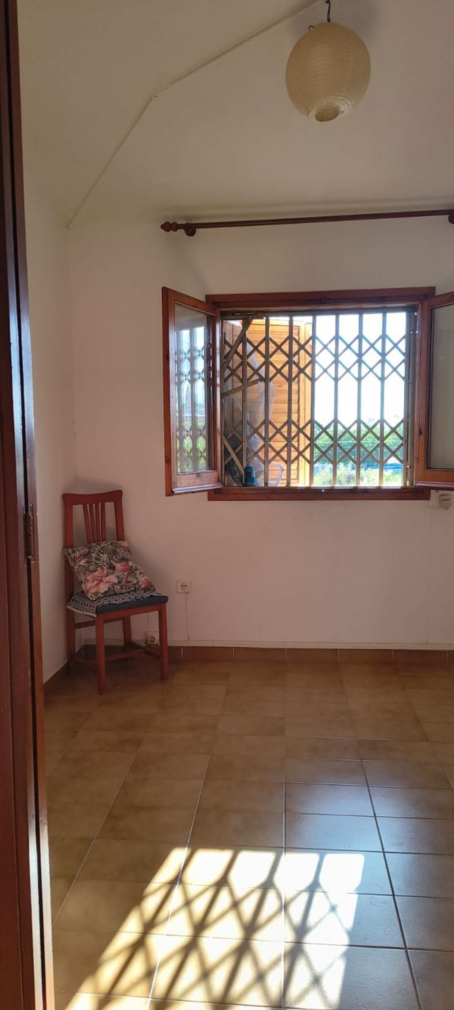 Chalet pareado en Calle Masferrer, 15 - Foto 11