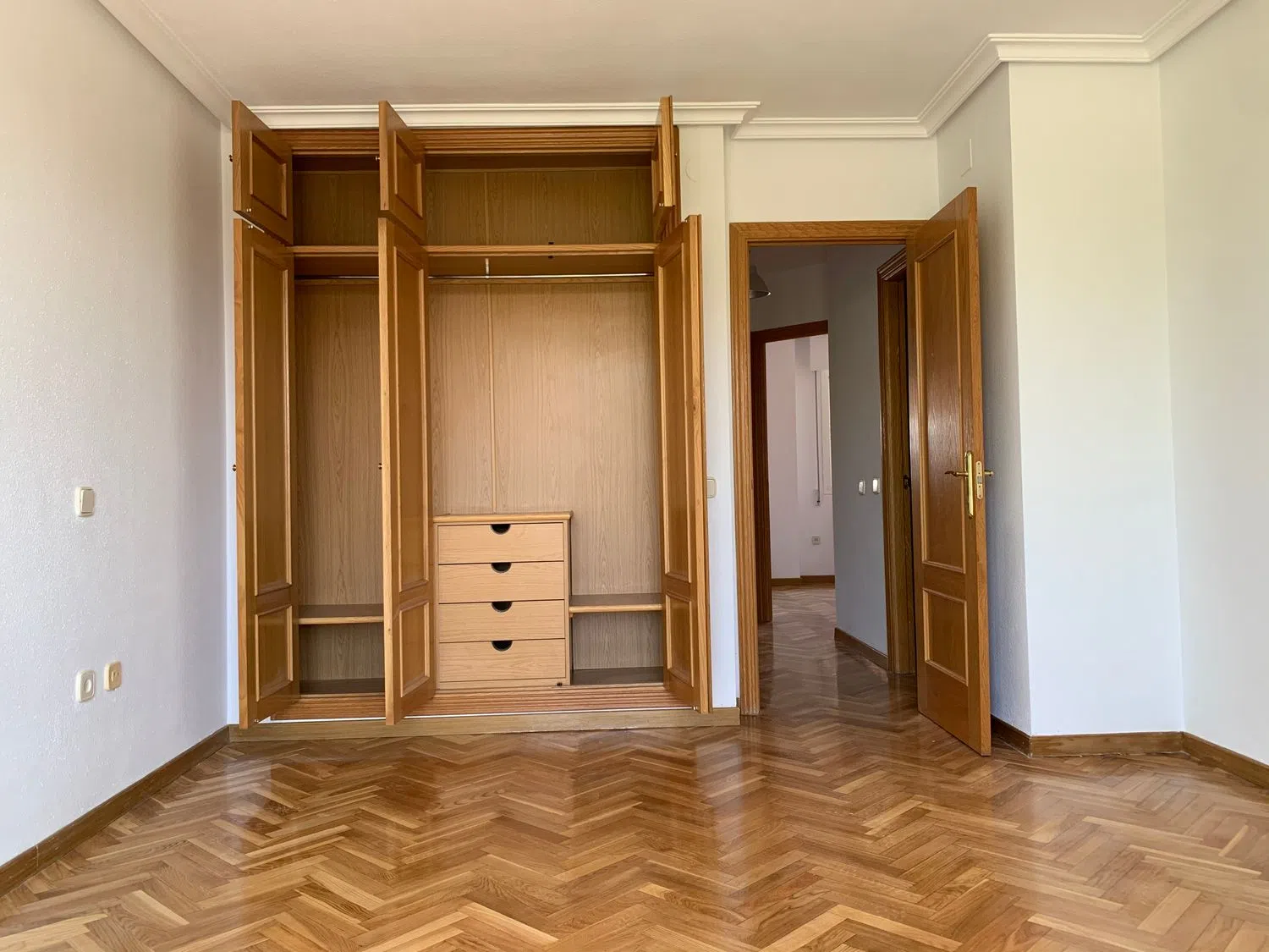 Dúplex en Los Arroyos - Foto 12