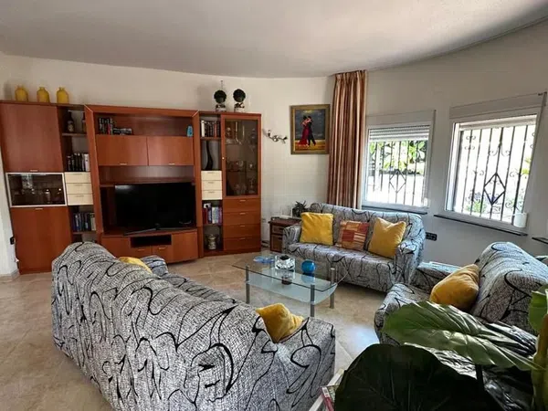 Casa independiente en calle Paradís, 50 - Foto 19