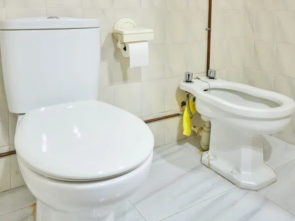 Piso en Bolivia, 9 - Foto 11