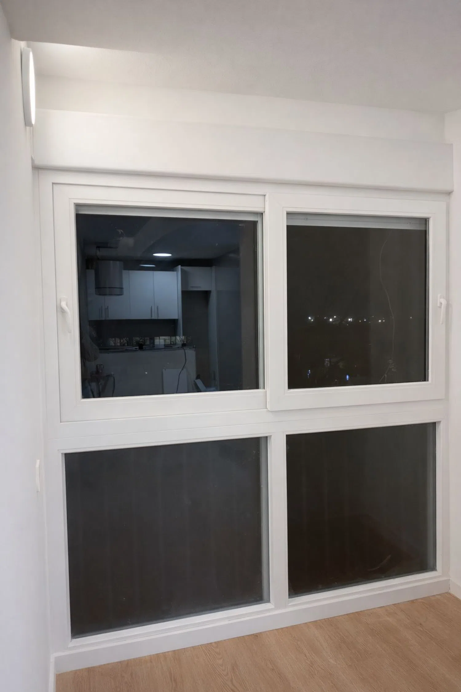 Piso en calle Helena de Troya, 23 - Foto 6