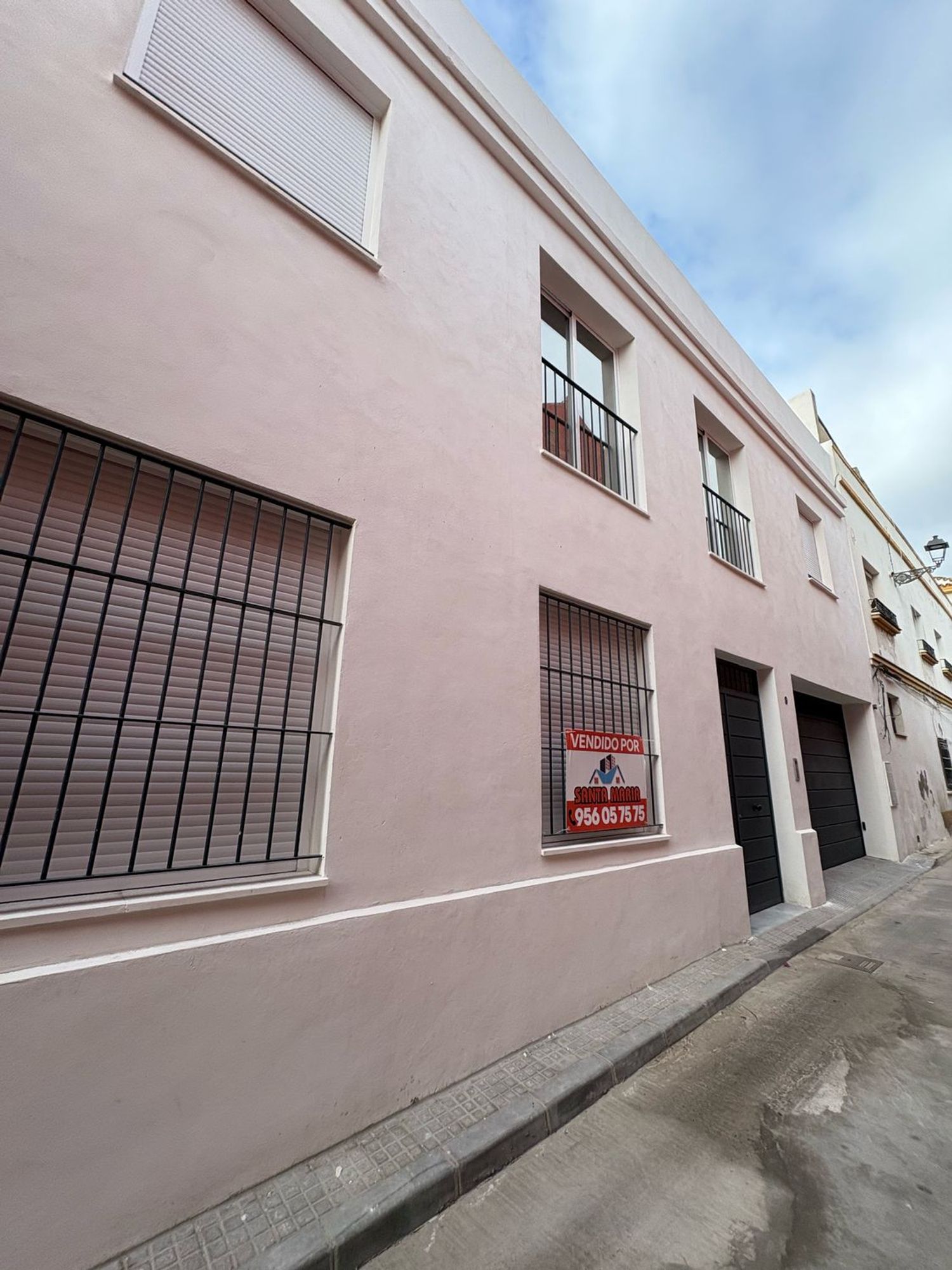 Piso en Calle Ángel Urzaiz, 8 - Foto 8