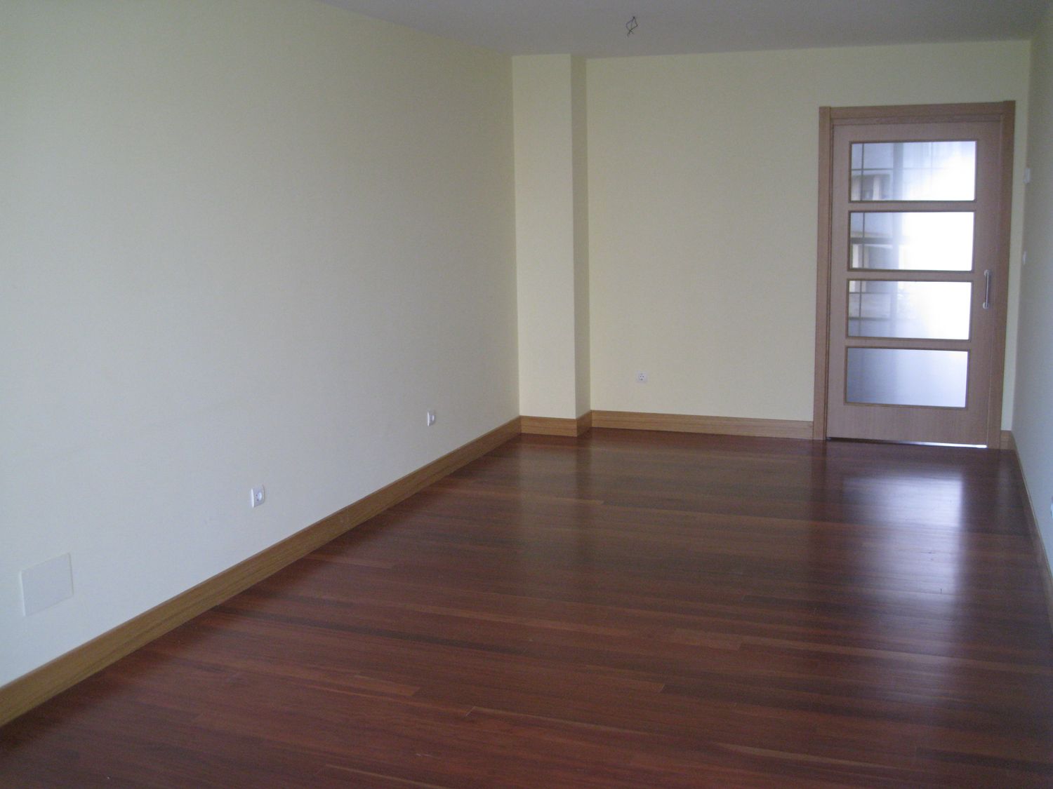 Piso en calle Marqués de Hazas, 2 - Foto 11