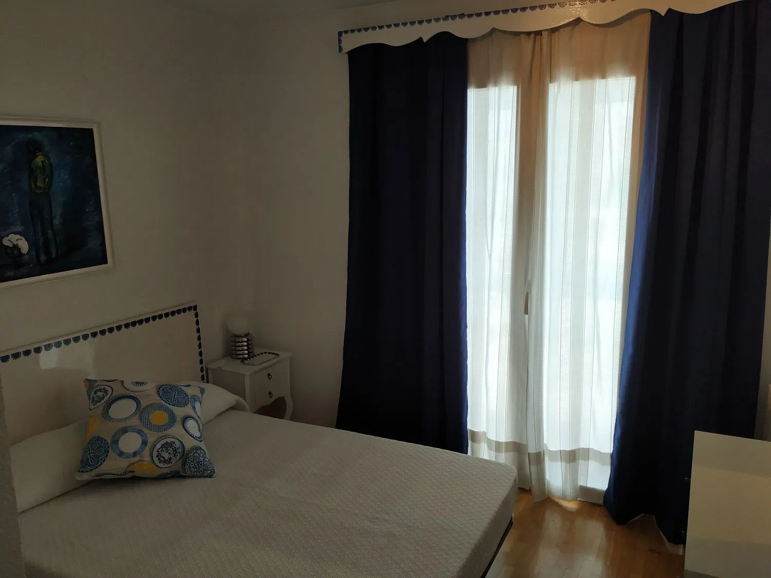 Piso en Barrio Palos de la Frontera - Foto 8