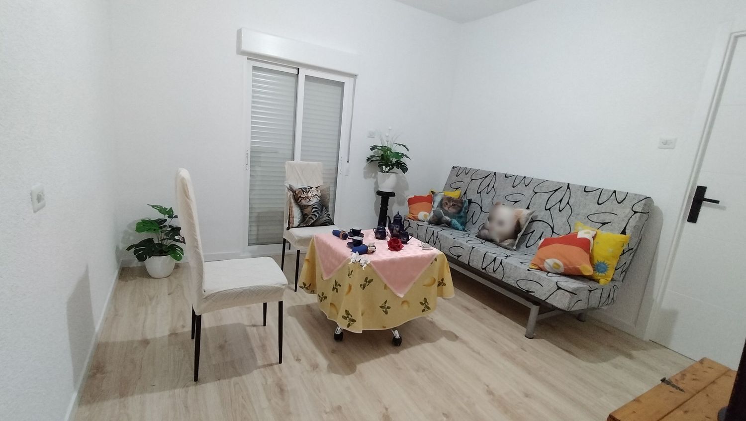 Casa o chalet independiente en Calle Cuenca, 33, La Zubia, La Zubia - Foto 38
