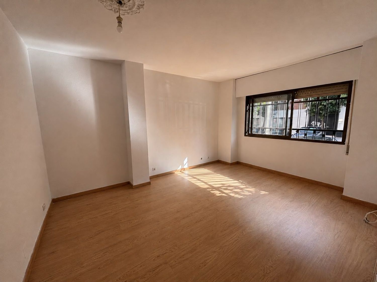 Piso en Calle de Fenelón, 3, Canillejas - Foto 2