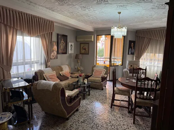 Piso en Avenida Andalucía, 48 D - Foto 28