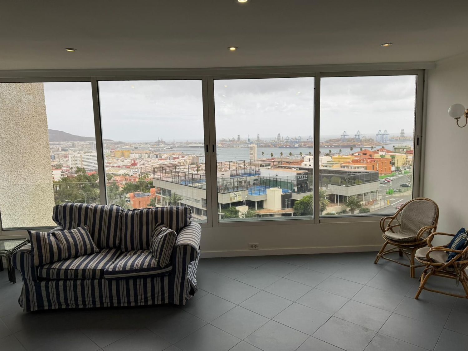 Piso en avenida Ansite, 3 - Foto 5