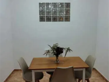 Piso en Rambla Nova - Foto 4