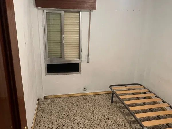 Piso en Paseo Granados, 5, El Arroyo - La Fuente, El Arroyo - La Fuente - Foto 4