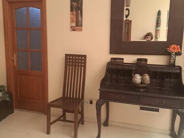 Casa o chalet independiente en Calle Arauz, 25, San Gregorio, San Gregorio - Foto 7