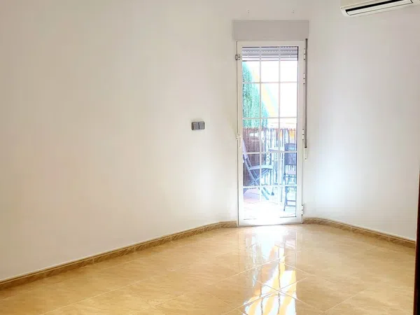 Piso en Avenida de les Balears, 133, La Creu del Grau - Foto 11