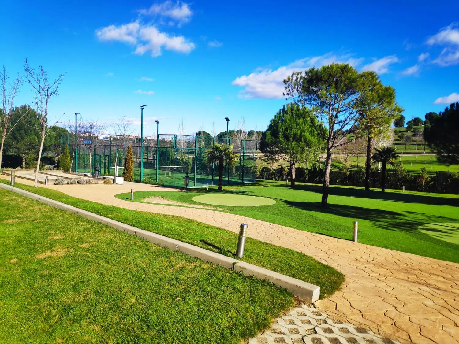 Piso en calle de Américo Castro, 114 - Foto 13