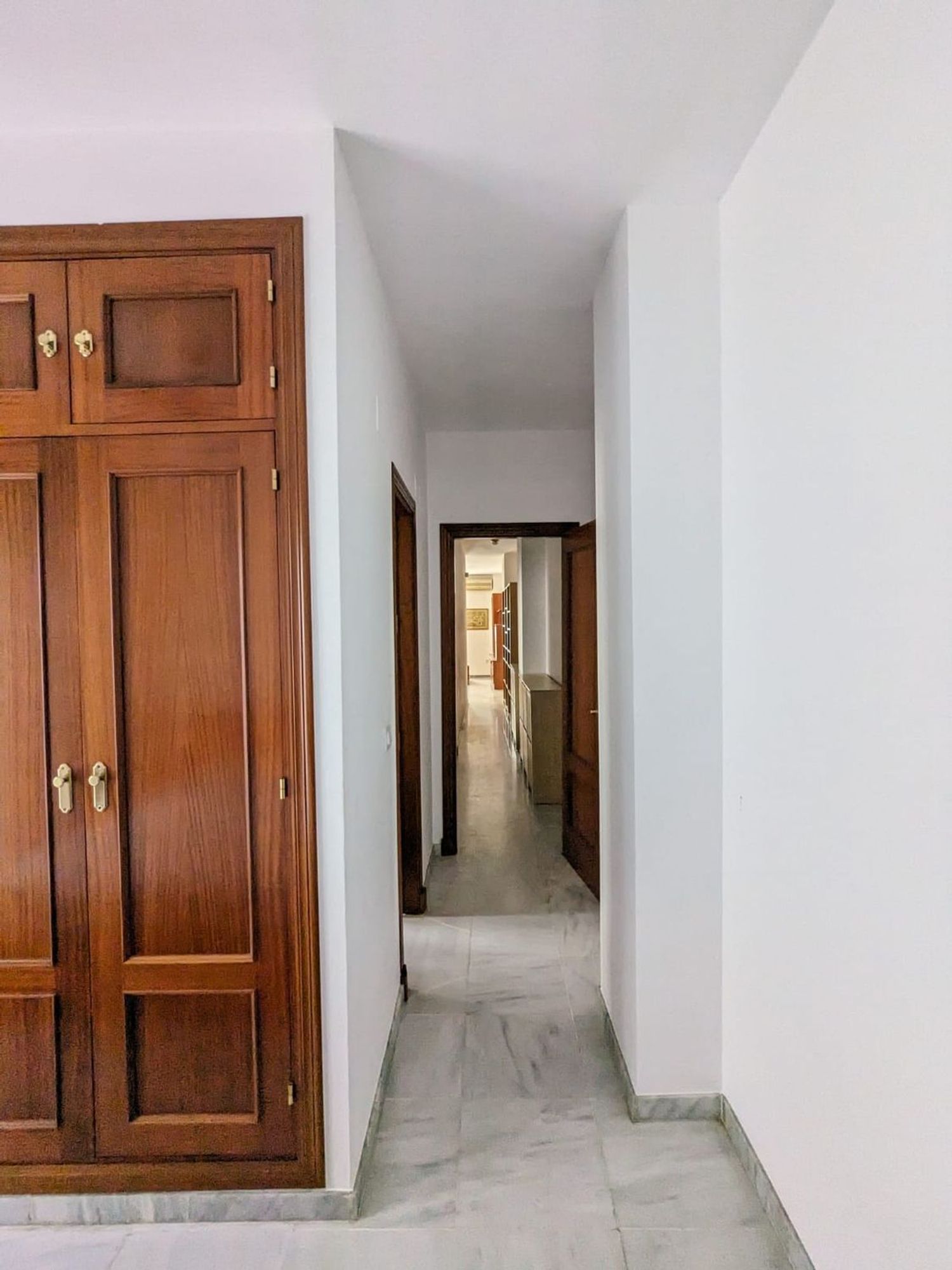 Piso en calle Betania, 4 bis - Foto 12