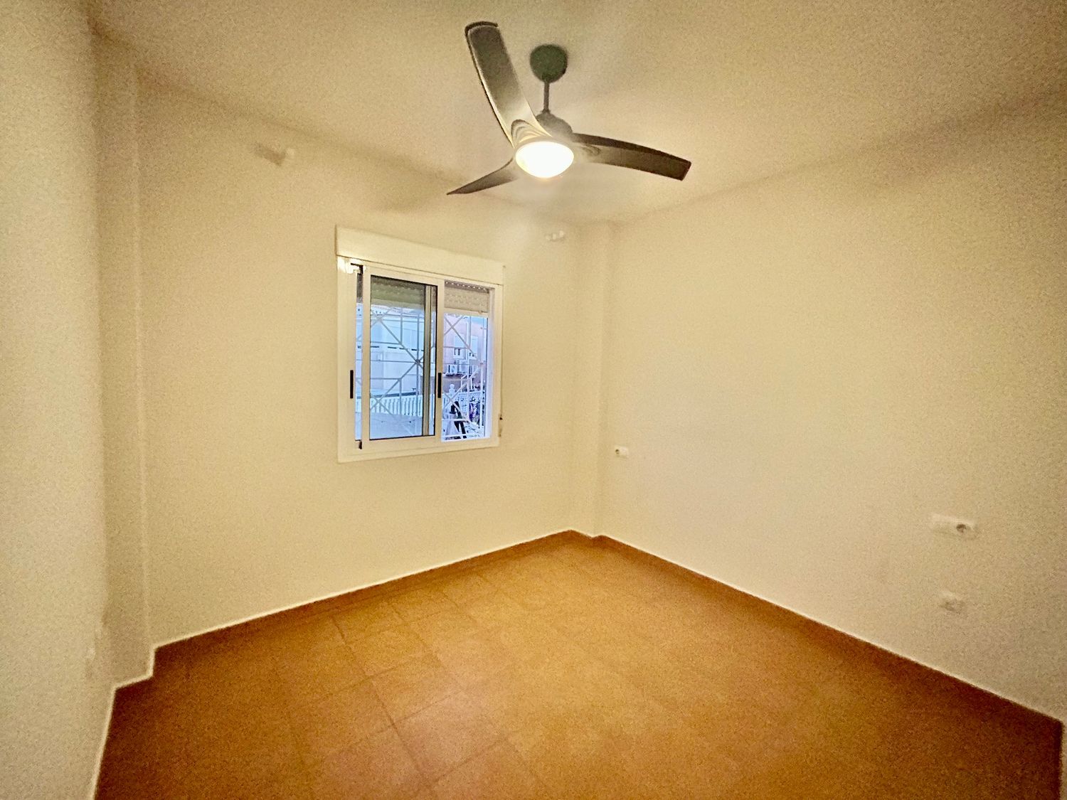 Chalet adosado en Avenida Horizonte, 3, Aguas Nuevas - Foto 10