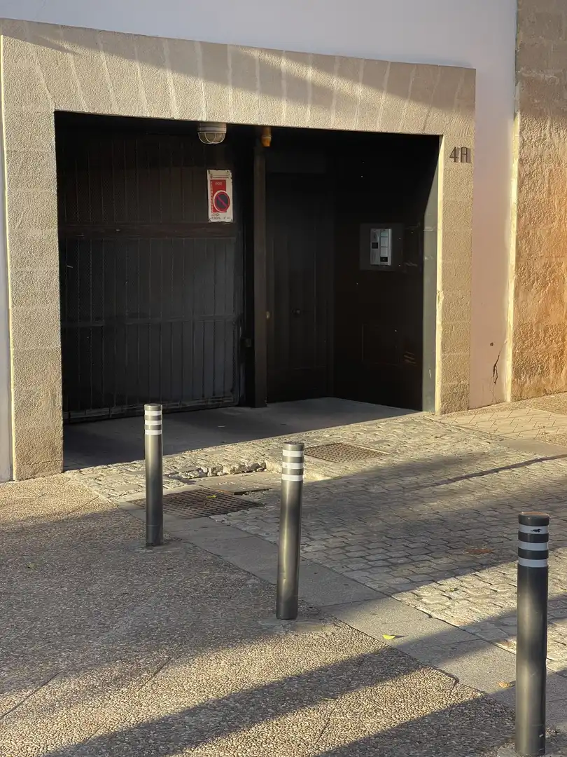 Piso en  Calle Visitación 1 - Foto 10