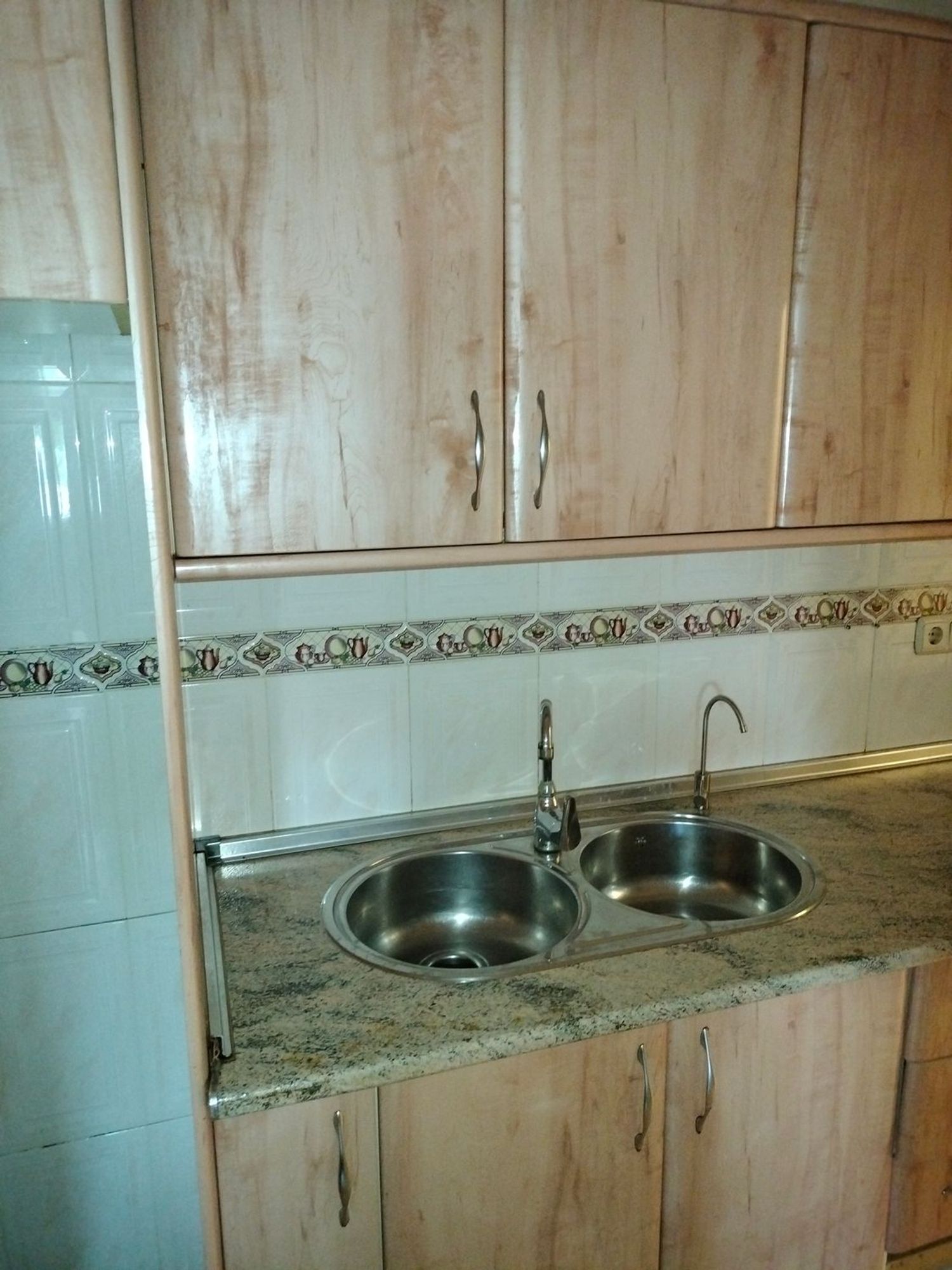 Casa o chalet independiente en Carretera de Níjar, 8, La Cañada - Costacabana - Loma Cabrera, La Cañada - Costacabana - Loma Cabrera - Foto 7