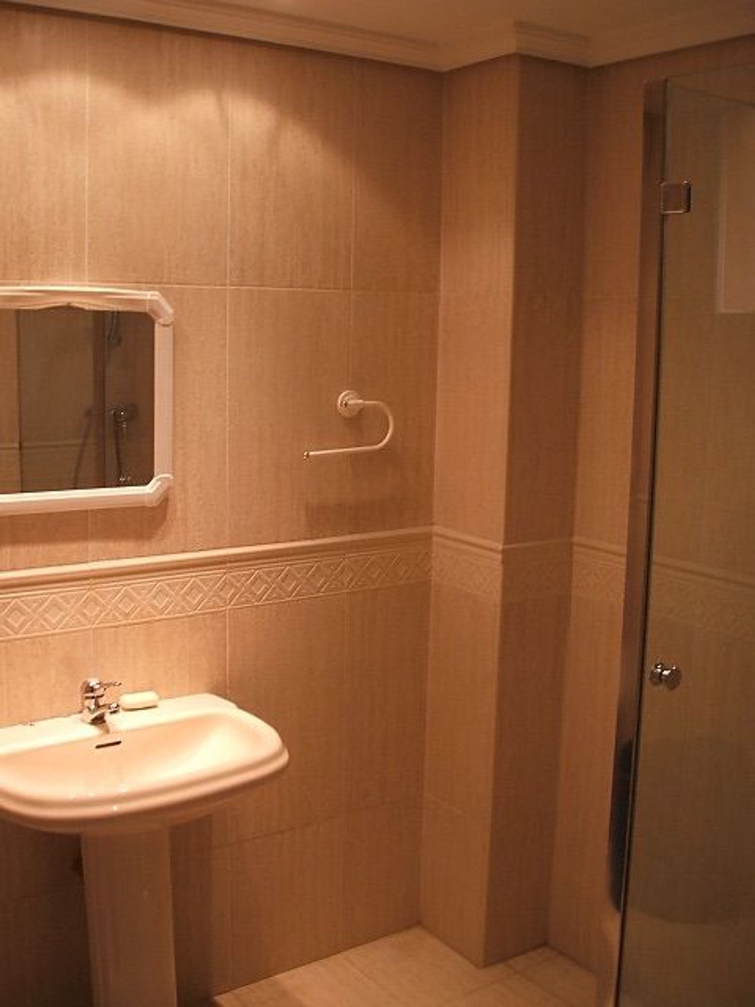 Piso en Calle Isla Mallorca, 2, Noreña - Turruñuelos - Foto 11