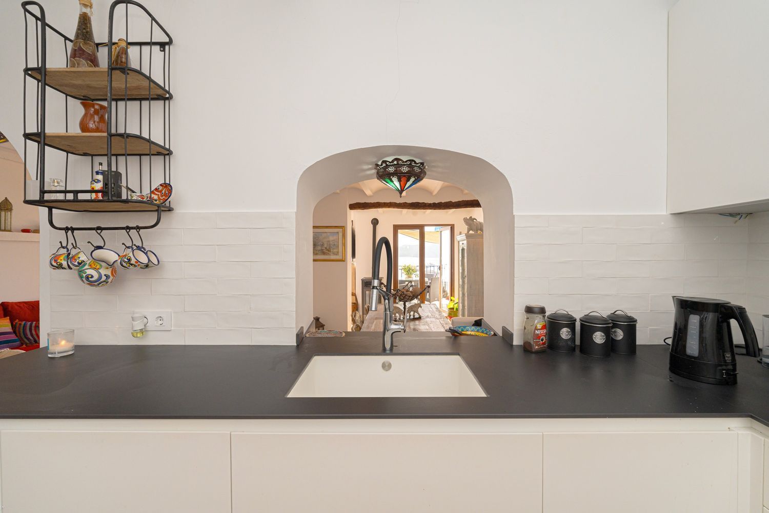 Dúplex en Calle Rector Cremades, 7, Altea Pueblo - Foto 21
