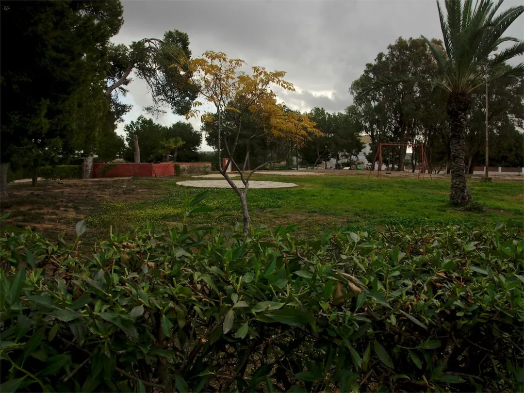 Chalet en  Calle Benimeli 1 - Foto 36