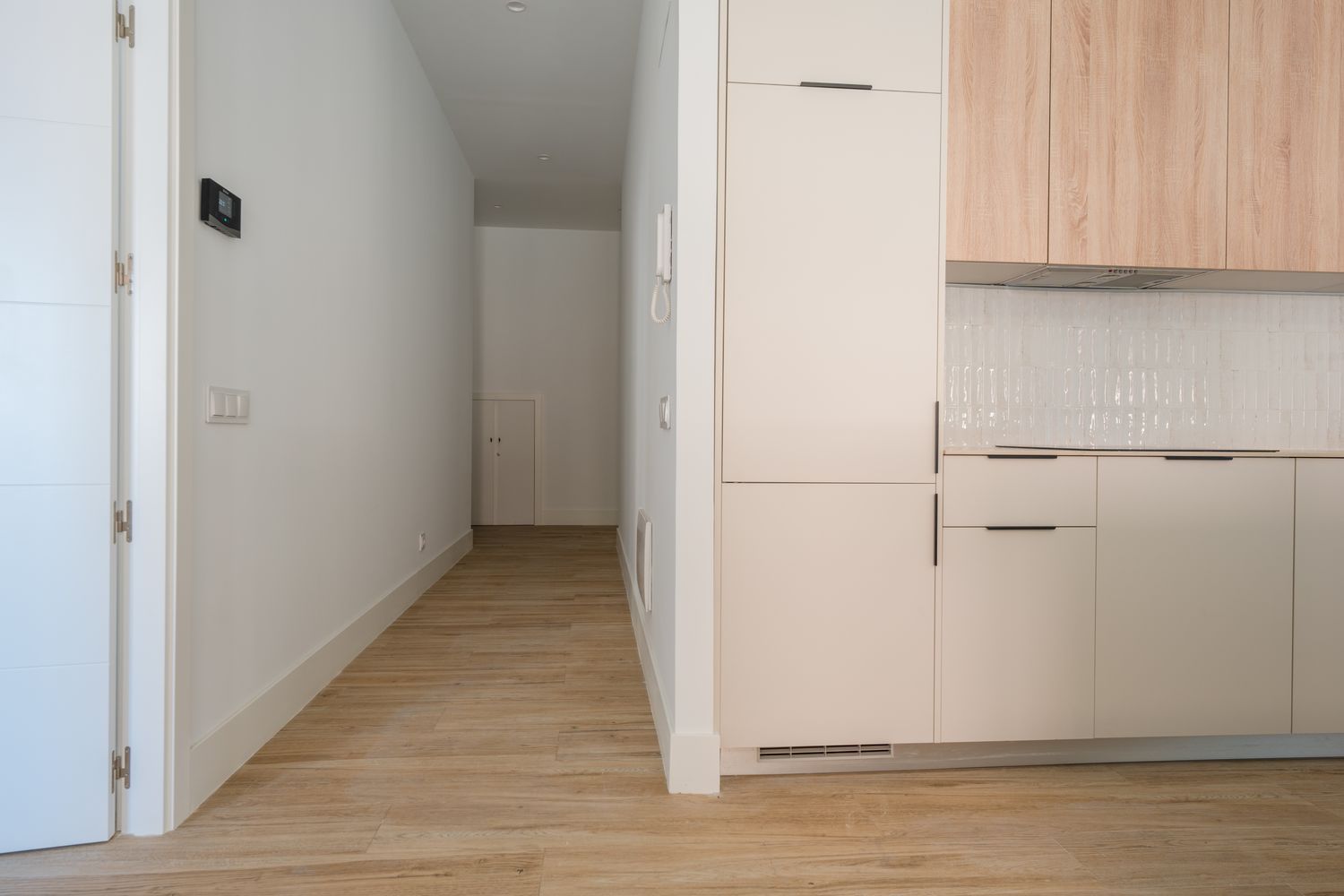 Piso en Calle los Novillos, 9 L, San Lorenzo - San Marcos, San Lorenzo - San Marcos - Foto 21