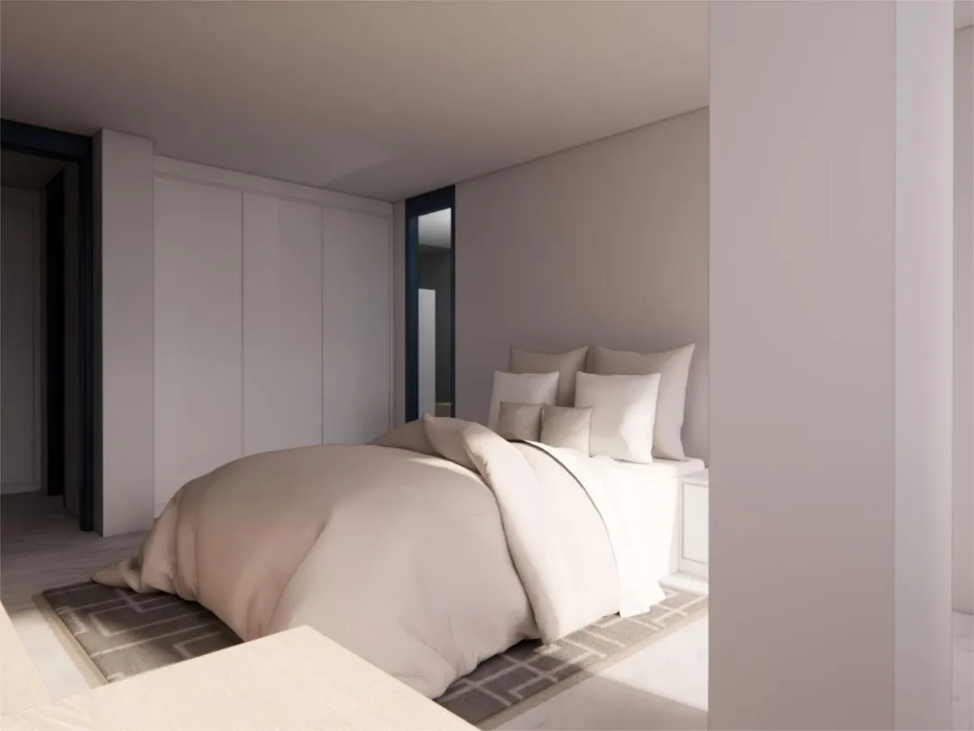 Ático en  Calle León y Castillo 367 - Foto 23