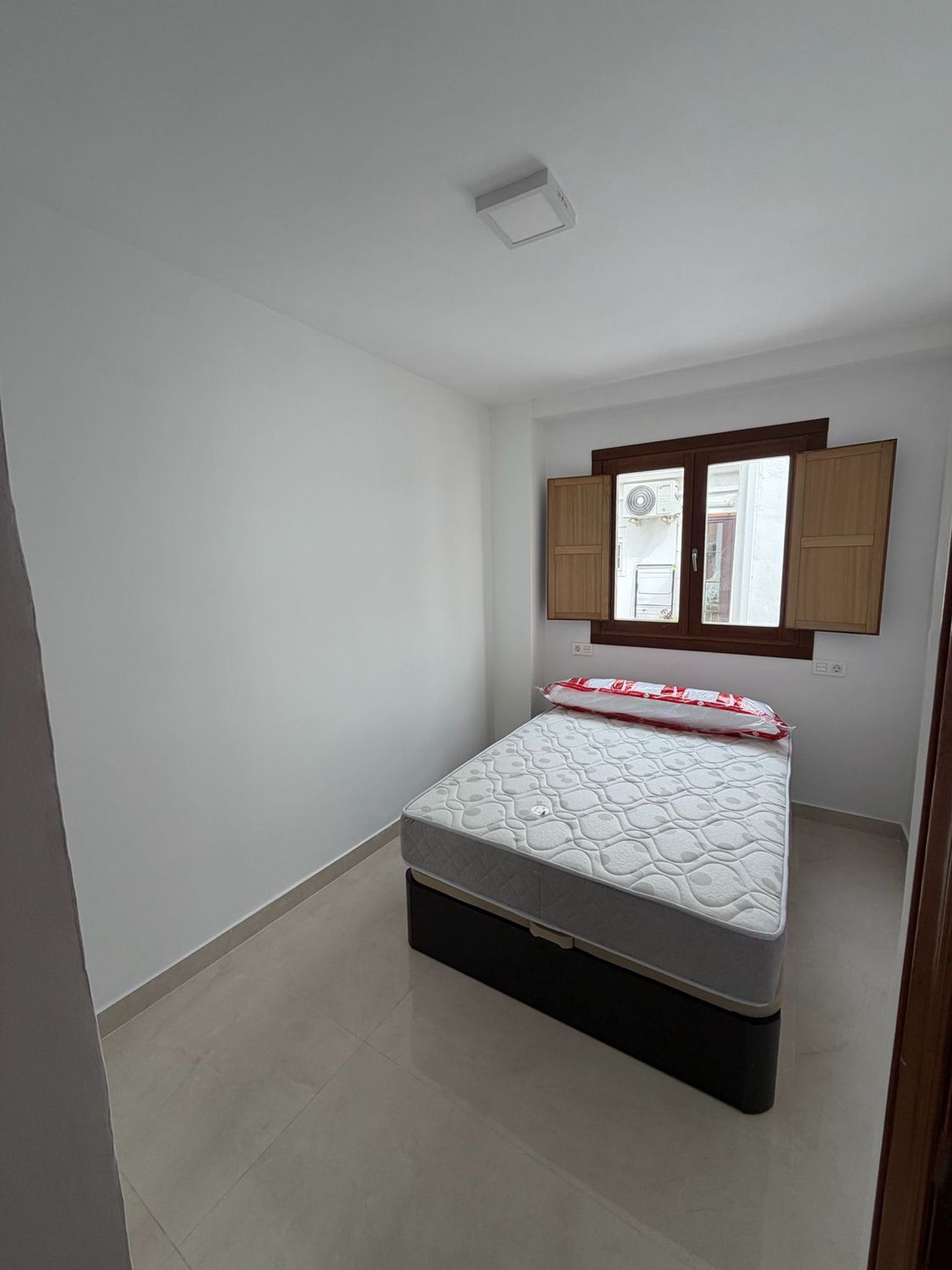 Piso en calle Santo Sepulcro de la Quinta, 15 - Foto 8