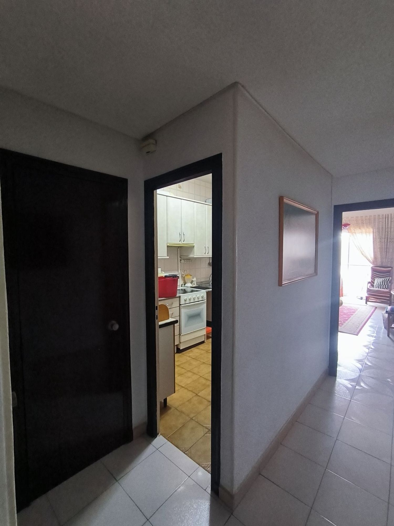 Piso en plaza General Maroto, 2 - Foto 18