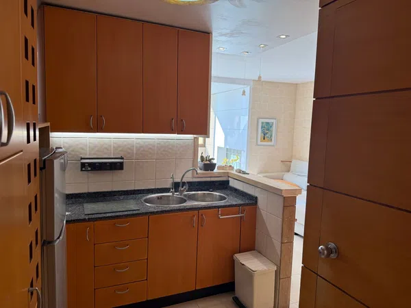 Piso en Calle de Cervantes, 33, Sant Antoni de Portmany, Sant Antoni de Portmany - Foto 22
